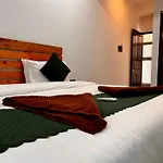 Hotel Bob Beach