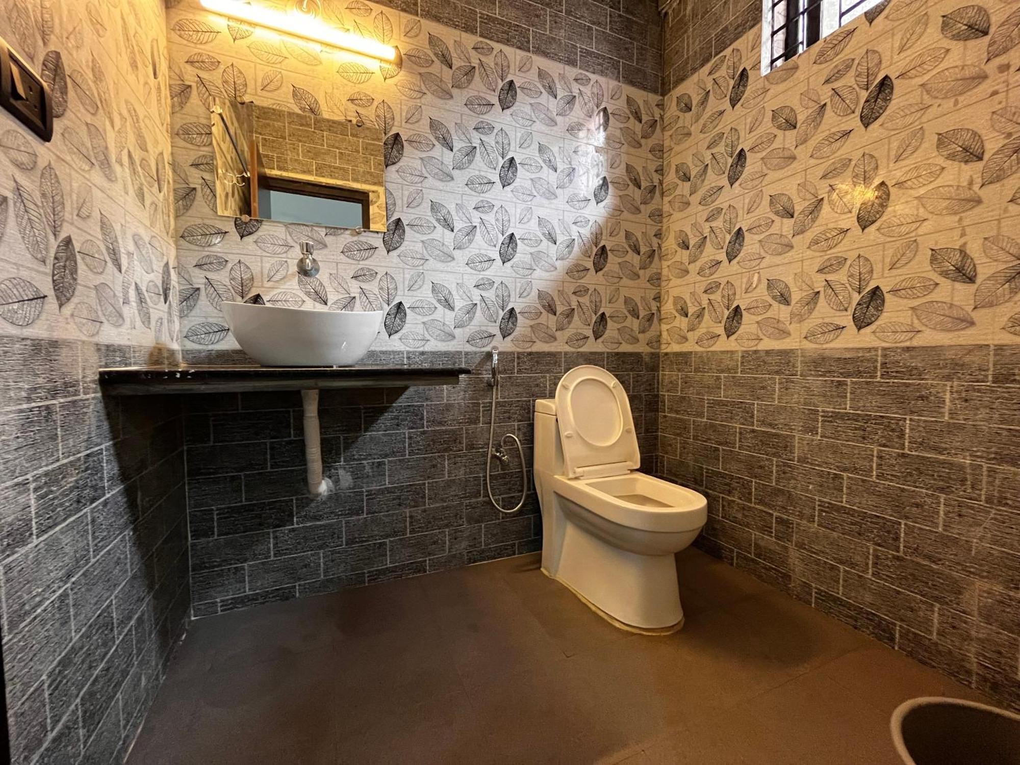 Hotel Bob
