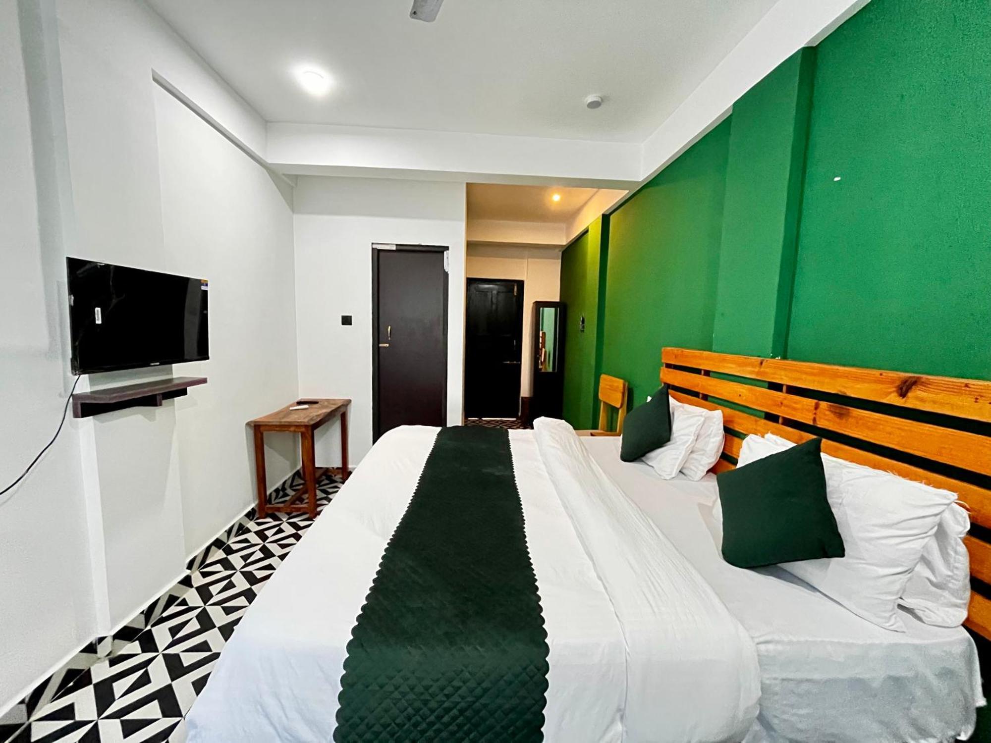 Bob Hotel