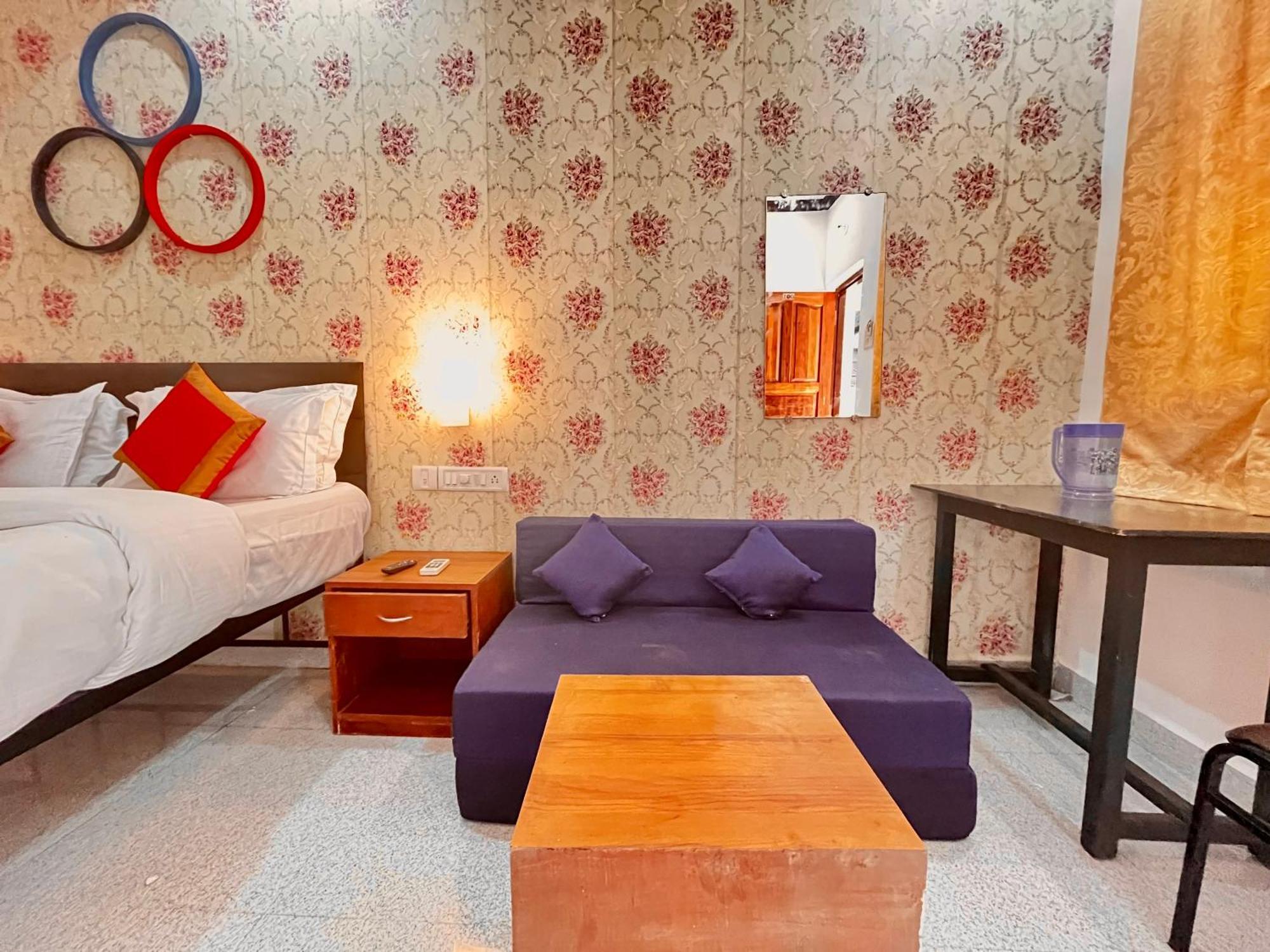 Hotel Bob 3*