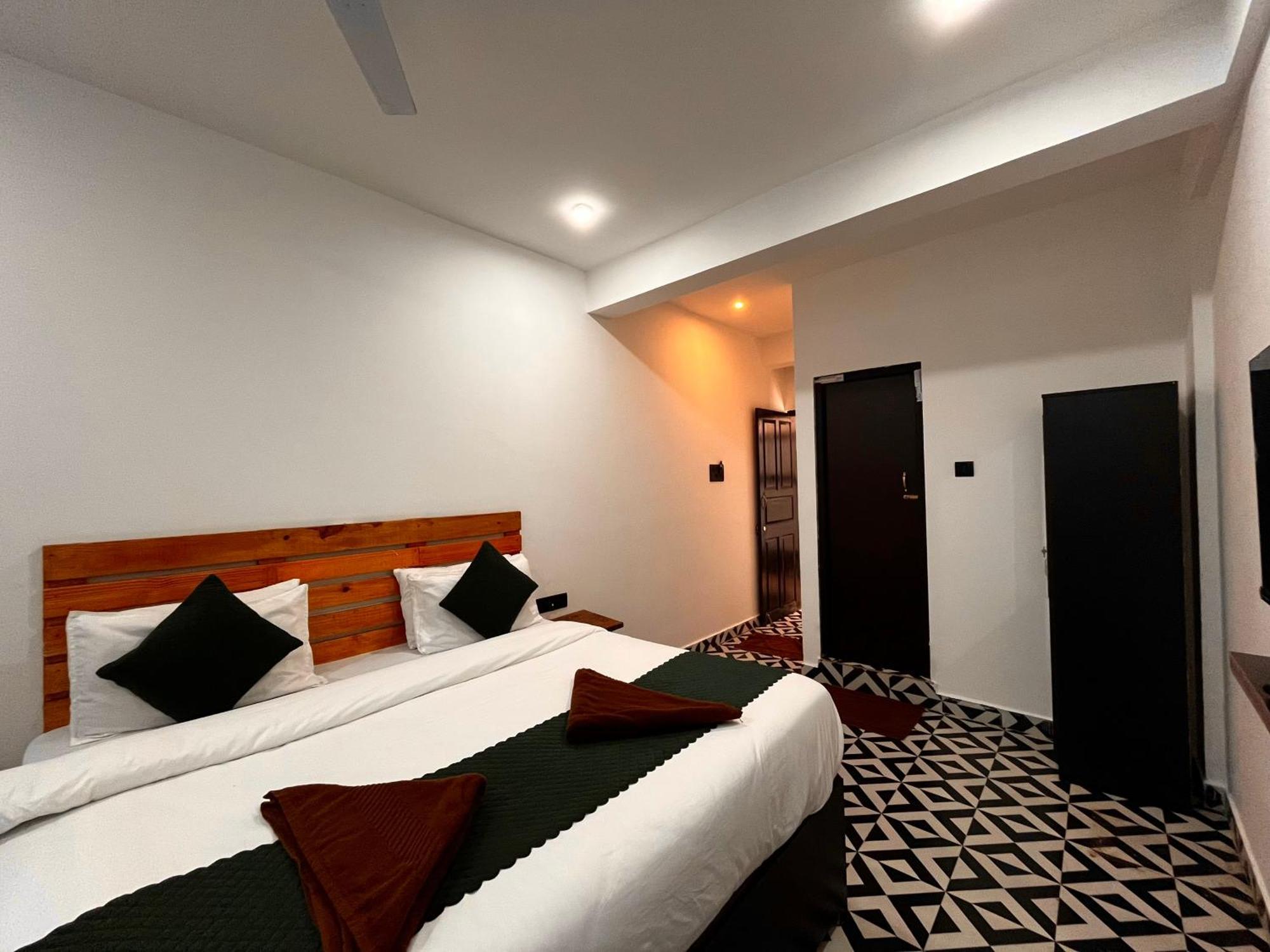 Bob Hotel