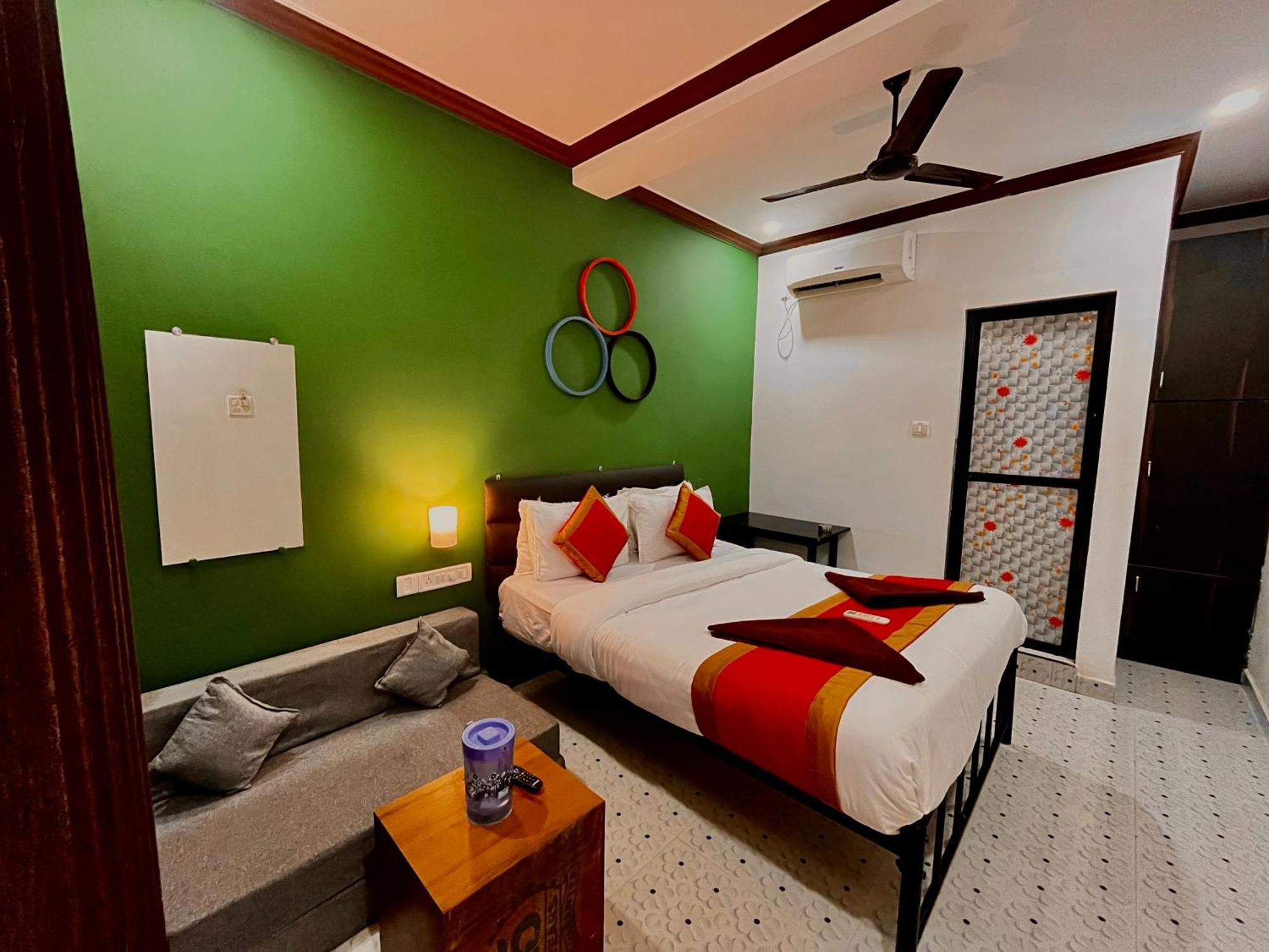 Bob Hotel