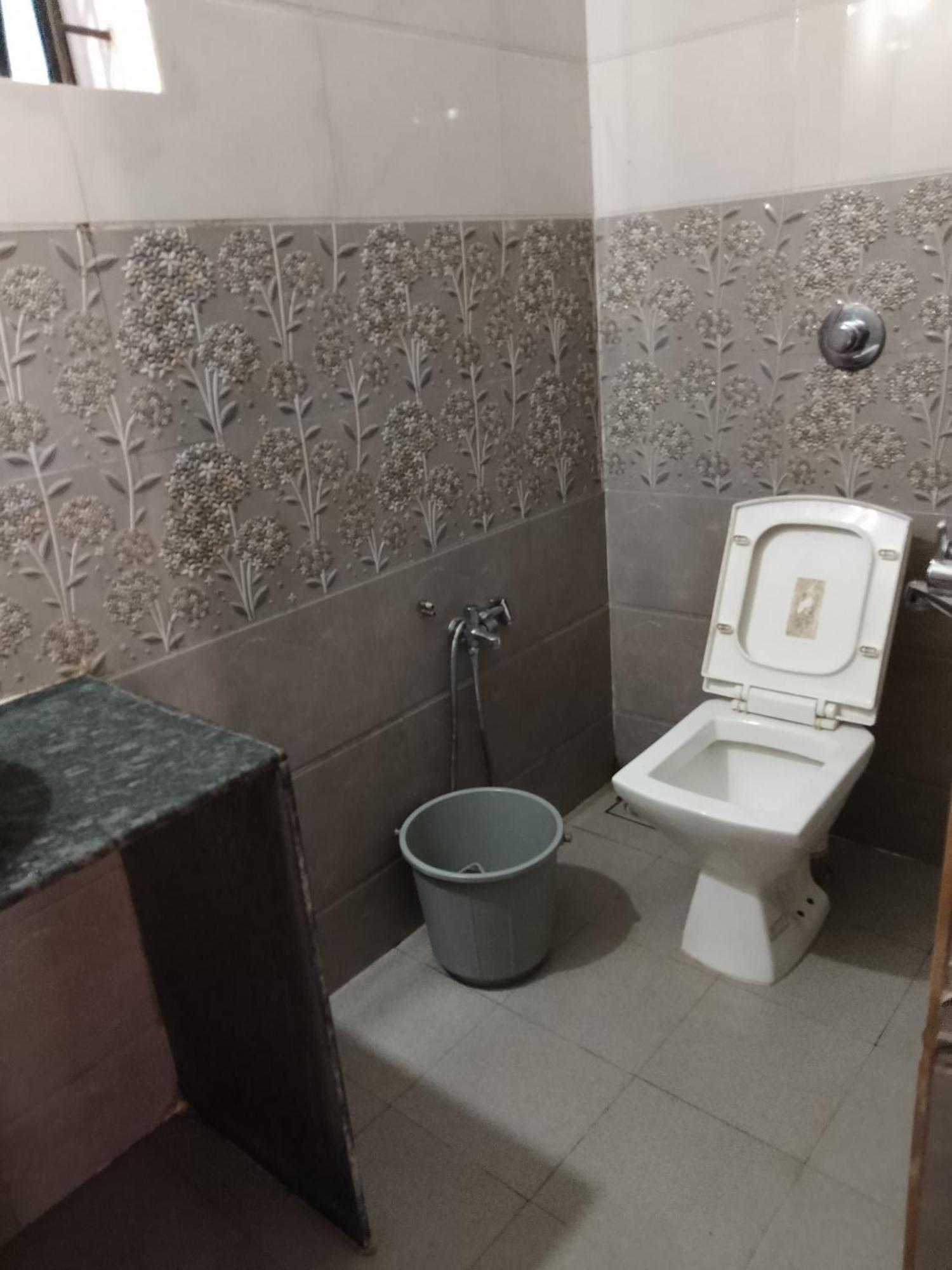 Bob Hotel